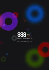 888 holdings annual report|888 holdings annual report 2021.